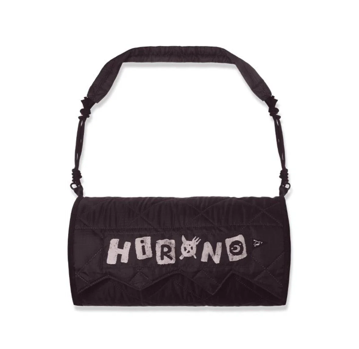 Hirono Living Wild Shelter Verse Picnic Mat By Pop Mart - Image 2