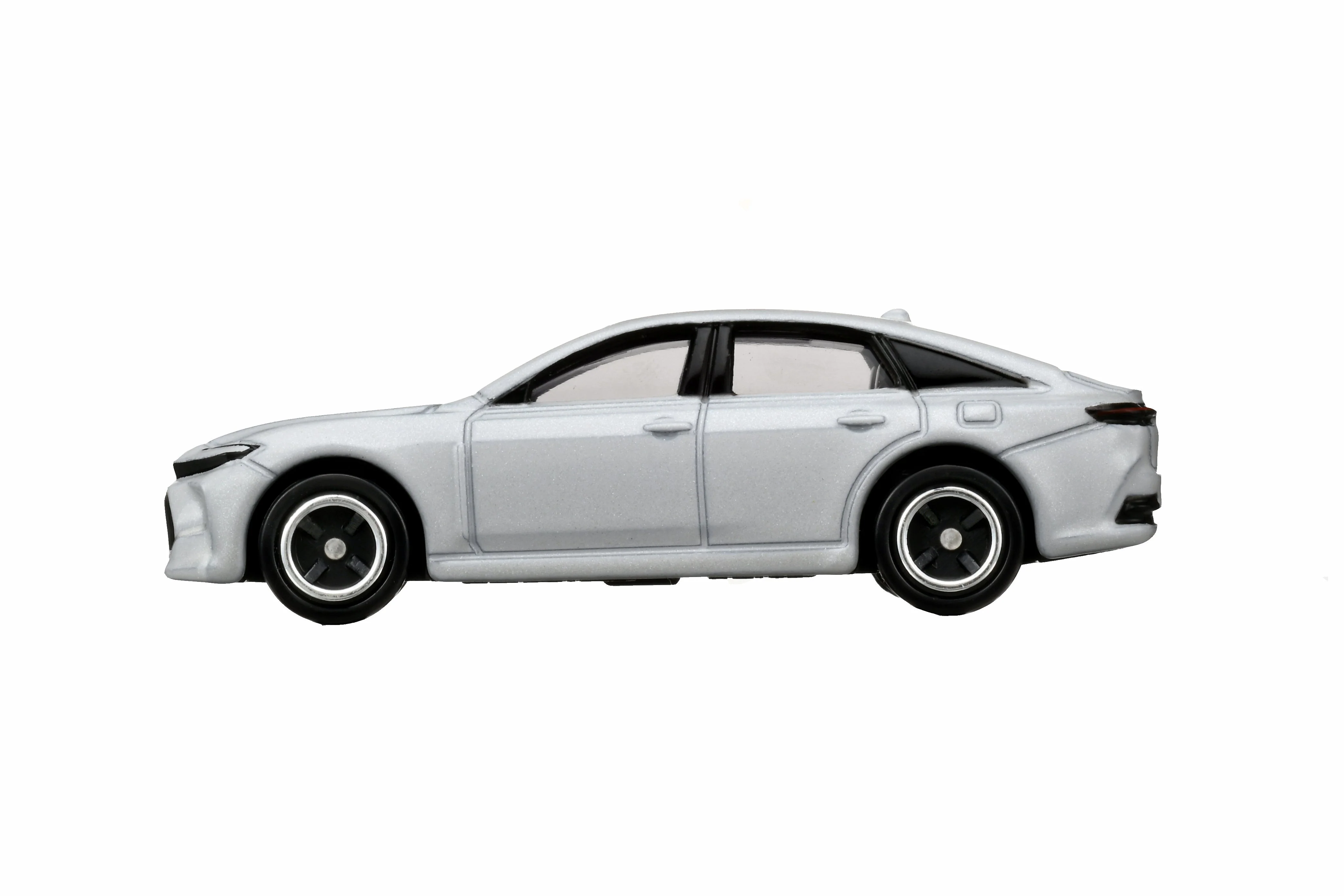 Honda Prelude Core Tomica By Takara Tomica - Image 4