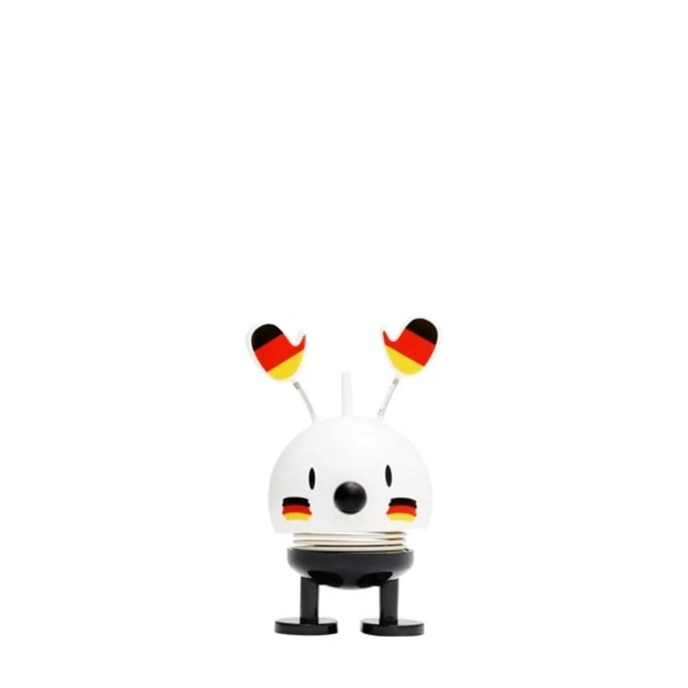 Hoptimist Roligan - Germany (small)
