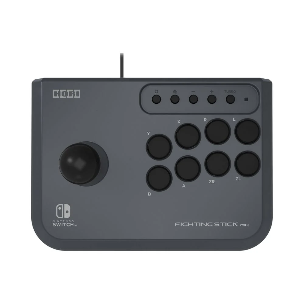 Hori - Fighting Stick Mini