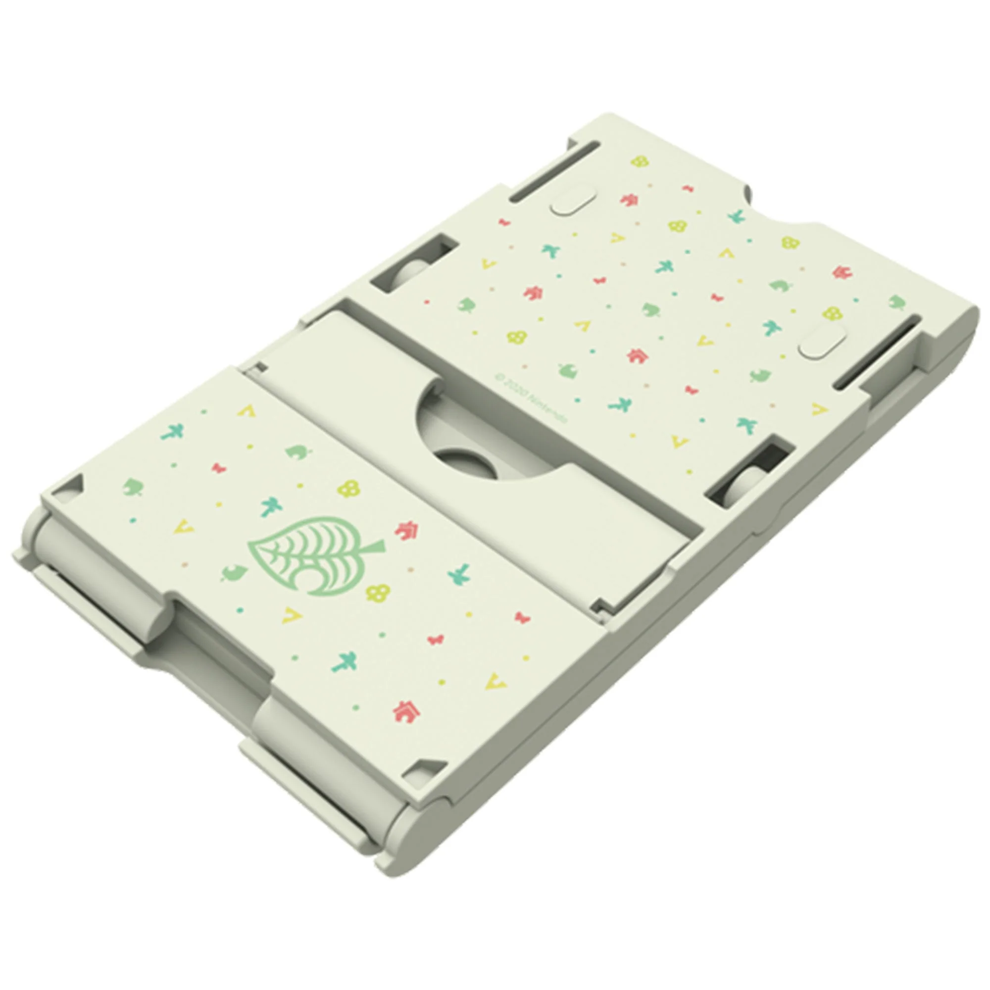 HORI Nintendo Switch PlayStand (Animal Crossing) /Switch - Image 3
