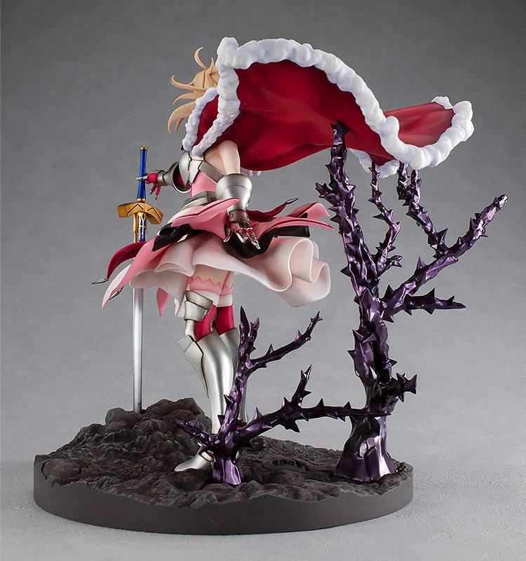 Fate Illyasviel von Einzbern Saber/Altria Ver. Kadokawa Collection Figure by Good Smile Company - Image 5