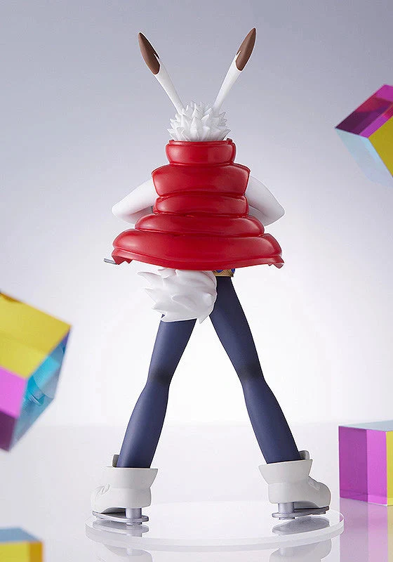 Summer Wars King Kazuma Pop Up Parade Figure by Good Smile Company - Image 4
