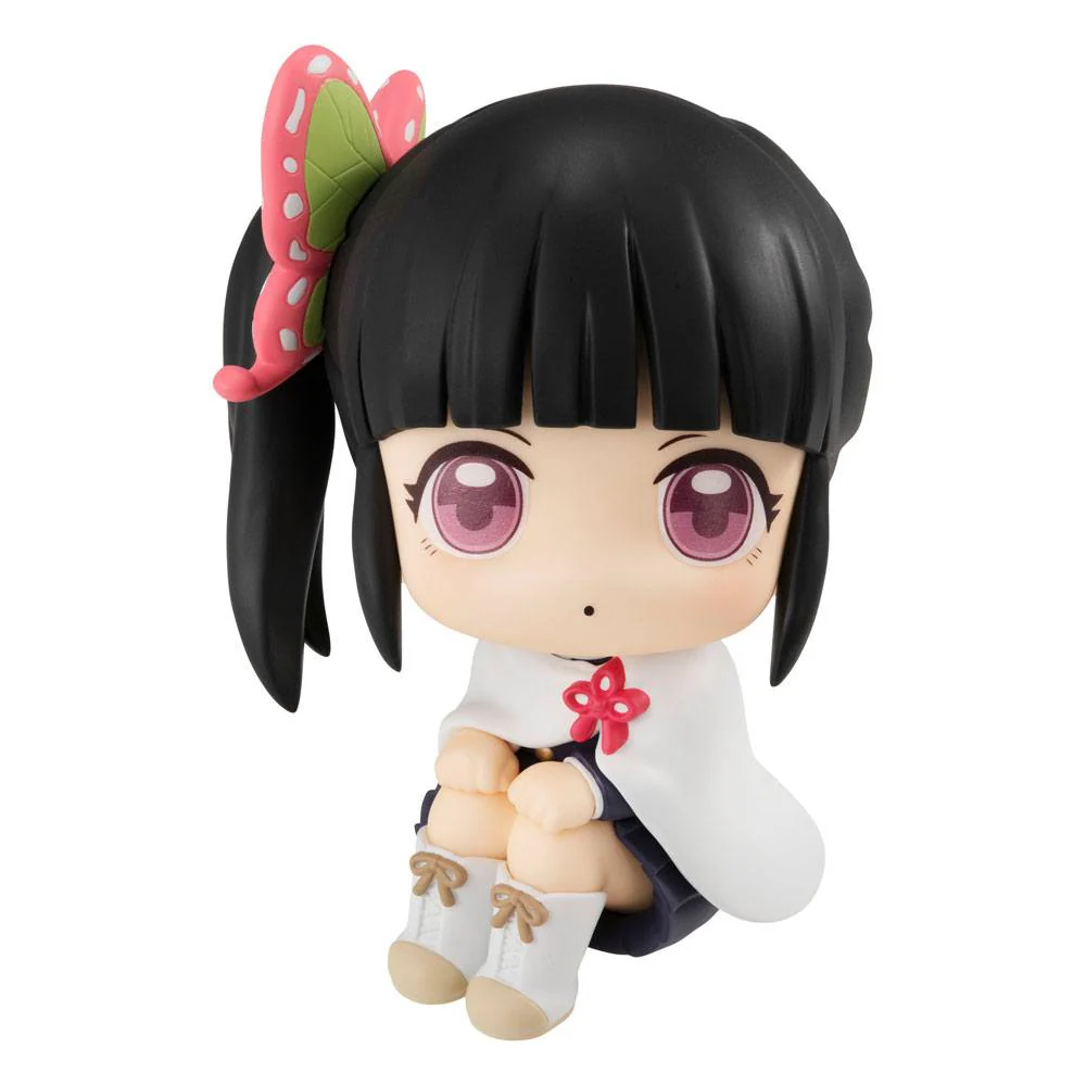 Lookup  Demon Slayer TSUYURI KANAWO