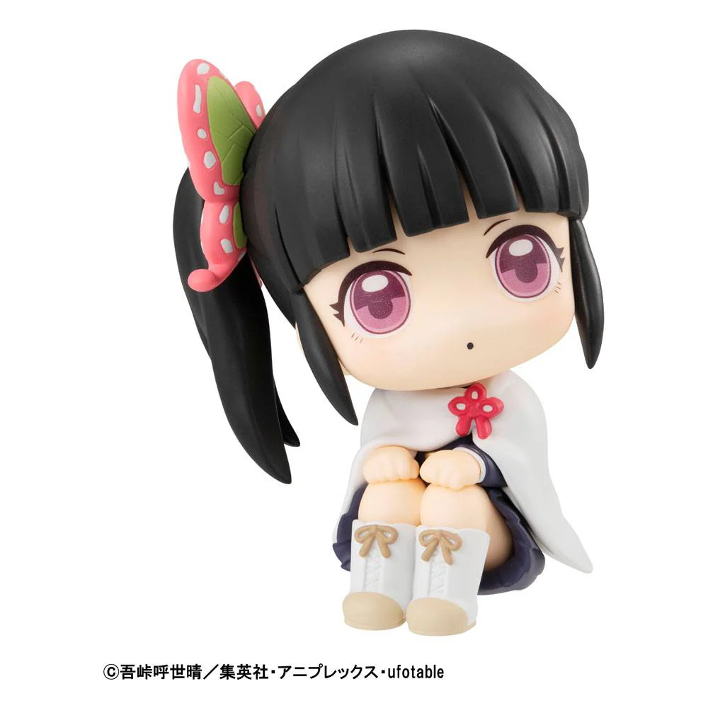 Lookup  Demon Slayer TSUYURI KANAWO - Image 2