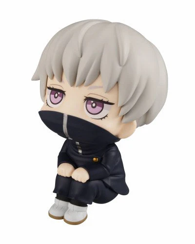 Jujutsu Kaisen Toge Inumaki Lookup Figure by MegaHouse - Image 2