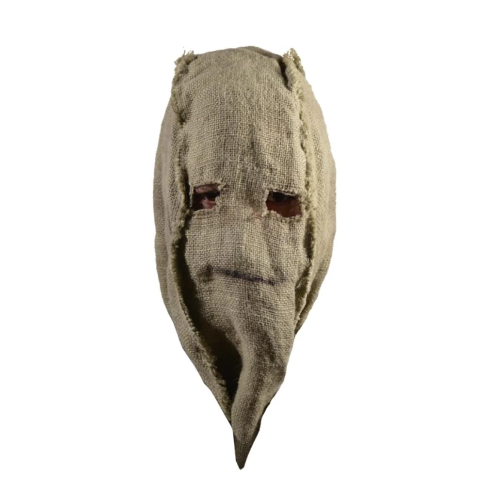 The Strangers Prey at Night - Man in the Mask by Trick or Treat Studios