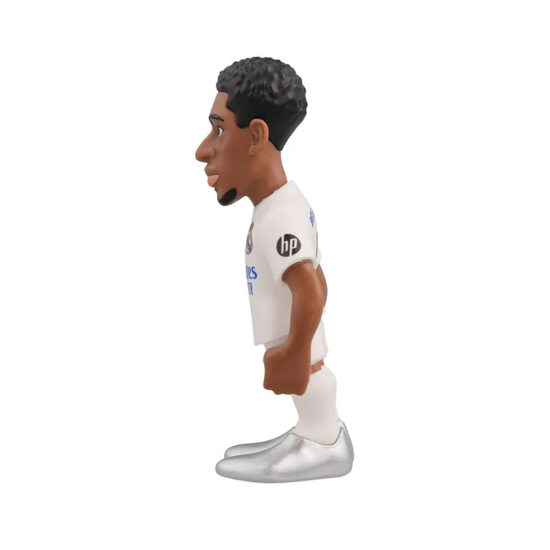 Bellingham Real Madrid Collectible Figure By MINIX - Image 2