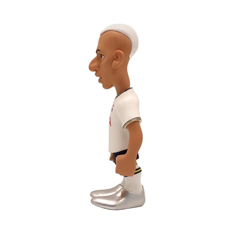 Richarlison Tottenham Collectible Figure By MINIX - Image 4