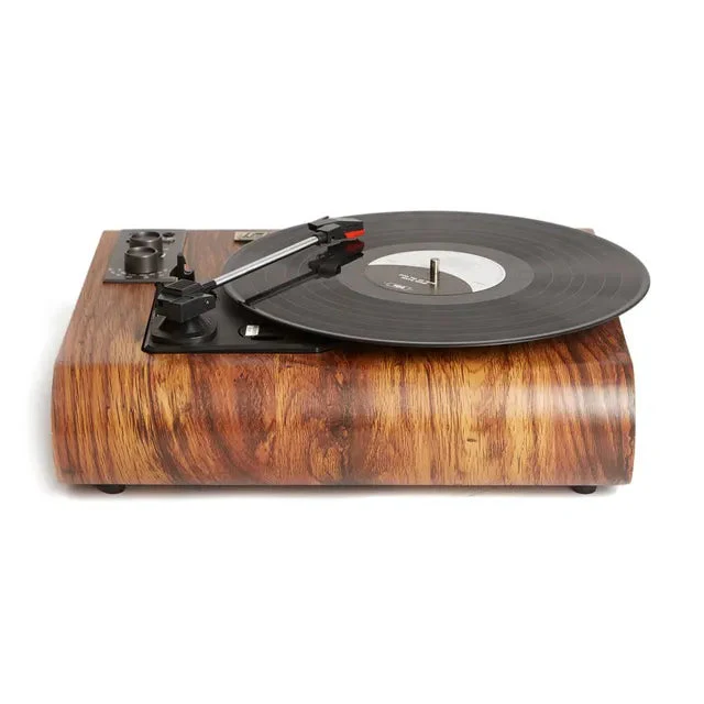 1689 TURNTABLE - M2012 By MJI - Image 2
