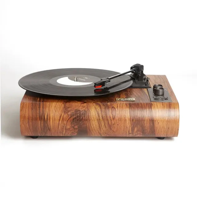 1689 TURNTABLE - M2012 By MJI - Image 3