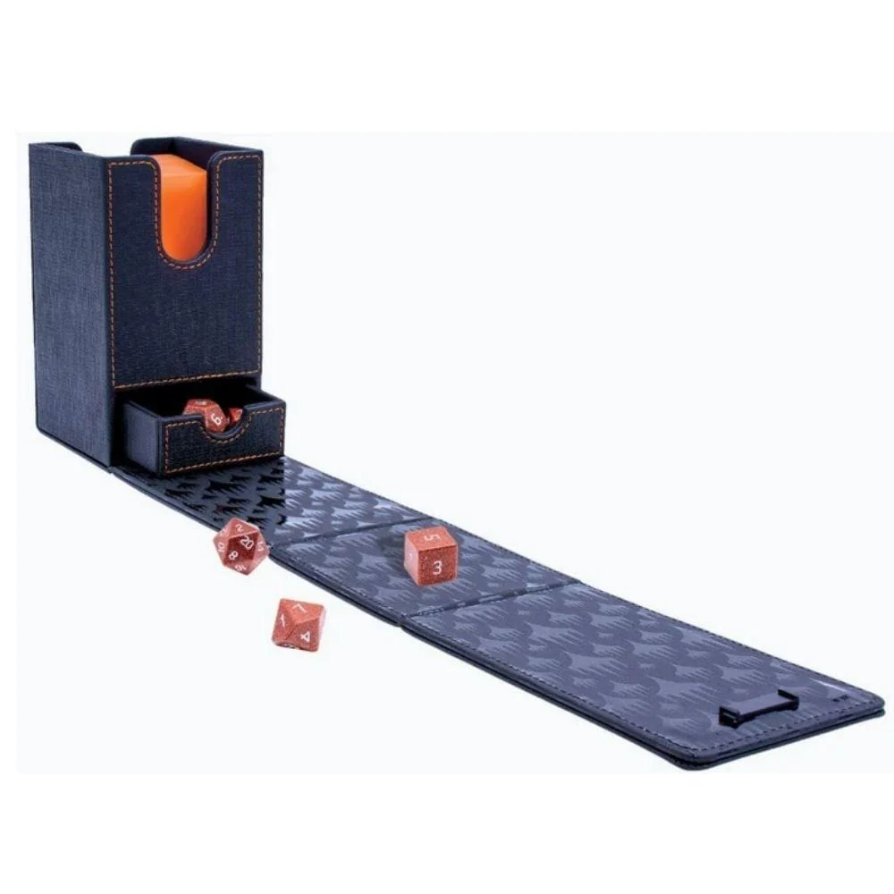 Mythic Edition Alcove Tower for Magic: The Gathering - Image 3