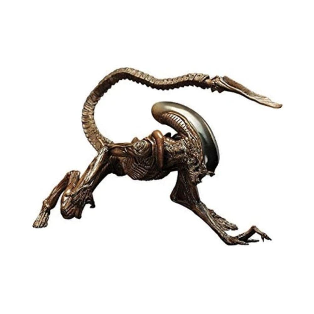 Kotobukiya : Alien 3 Movie Dog Alien Artfx+ Statue