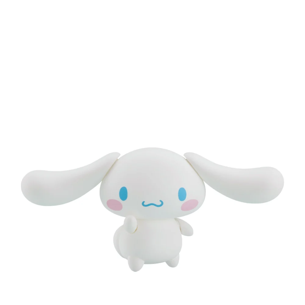 Cinnamoroll Nendoroid Action Figure by Good Smile Company