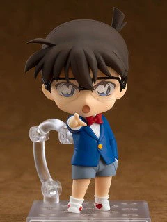 Nendoroid Detective Conan - Edogawa Conan - Image 3