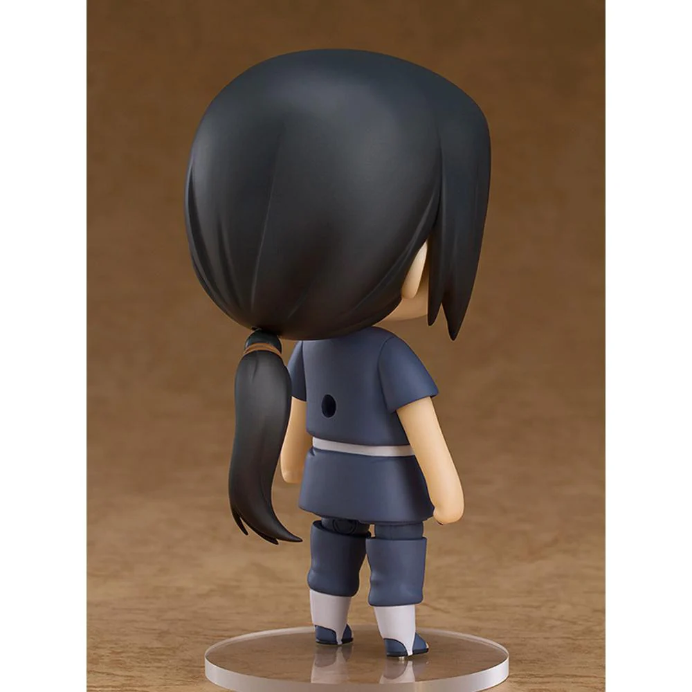 Nendoroid Itachi Uchiha (re-run) - Image 5