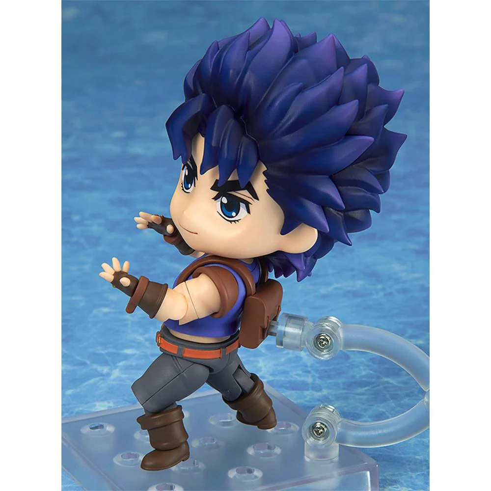 Nendoroid Jonathan Joestar - Image 2