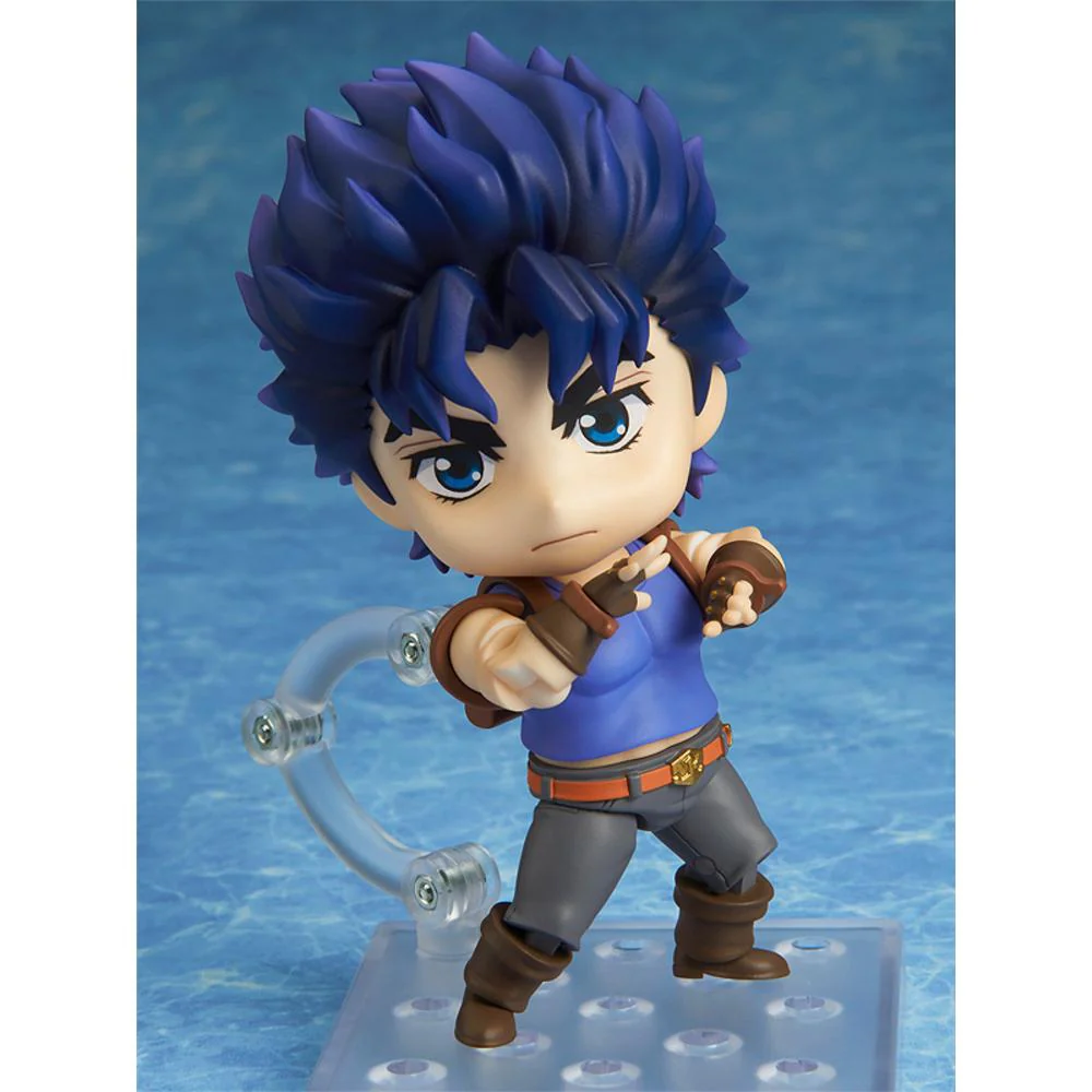 Nendoroid Jonathan Joestar - Image 3