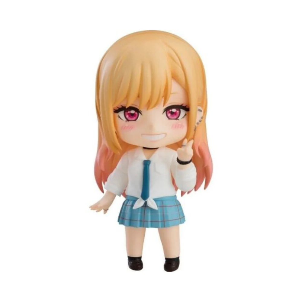 My Dress-Up Darling Marin Kitagawa Nendoroid Action Figure by Good Smile Company