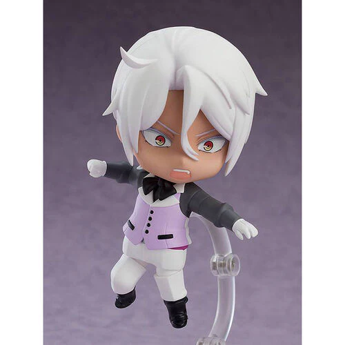 Nendoroid The Case Study of Vanitas - Noe Archiviste - Image 5