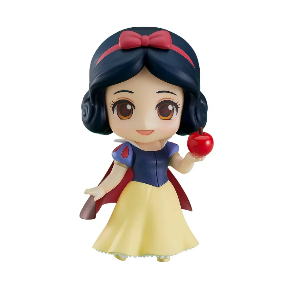 Nendoroid Snow White