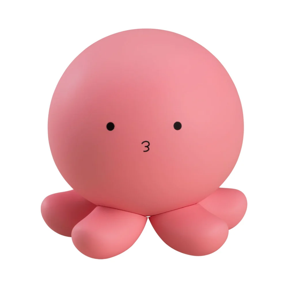 Takopi Nendoroid Action Figure