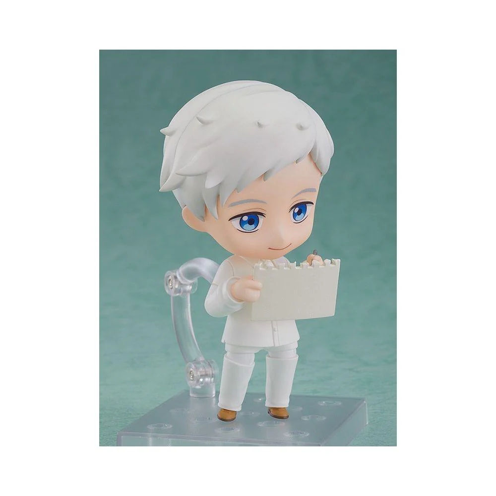Nendoroid : The Promised Neverland - Norman - Image 4