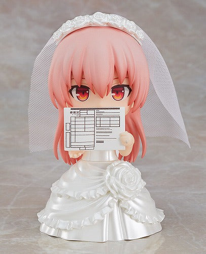 Nendoroid Fly me to the Moon Tsukasa Yuzaki by Good Smile Company - Image 3