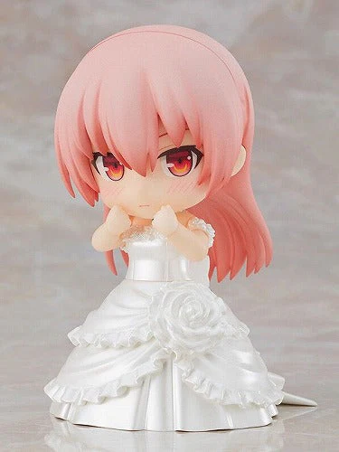 Nendoroid Fly me to the Moon Tsukasa Yuzaki by Good Smile Company - Image 4