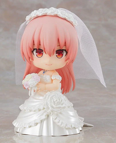 Nendoroid Fly me to the Moon Tsukasa Yuzaki by Good Smile Company - Image 5