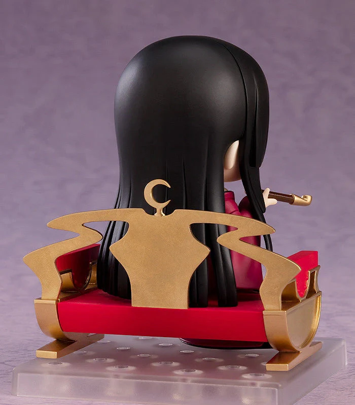 xxxHOLiC Yuko Ichihara Nendoroid Action Figure by Good Smile Company - Image 2