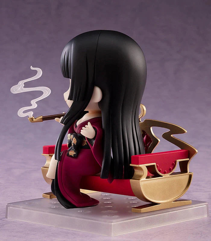xxxHOLiC Yuko Ichihara Nendoroid Action Figure by Good Smile Company - Image 4