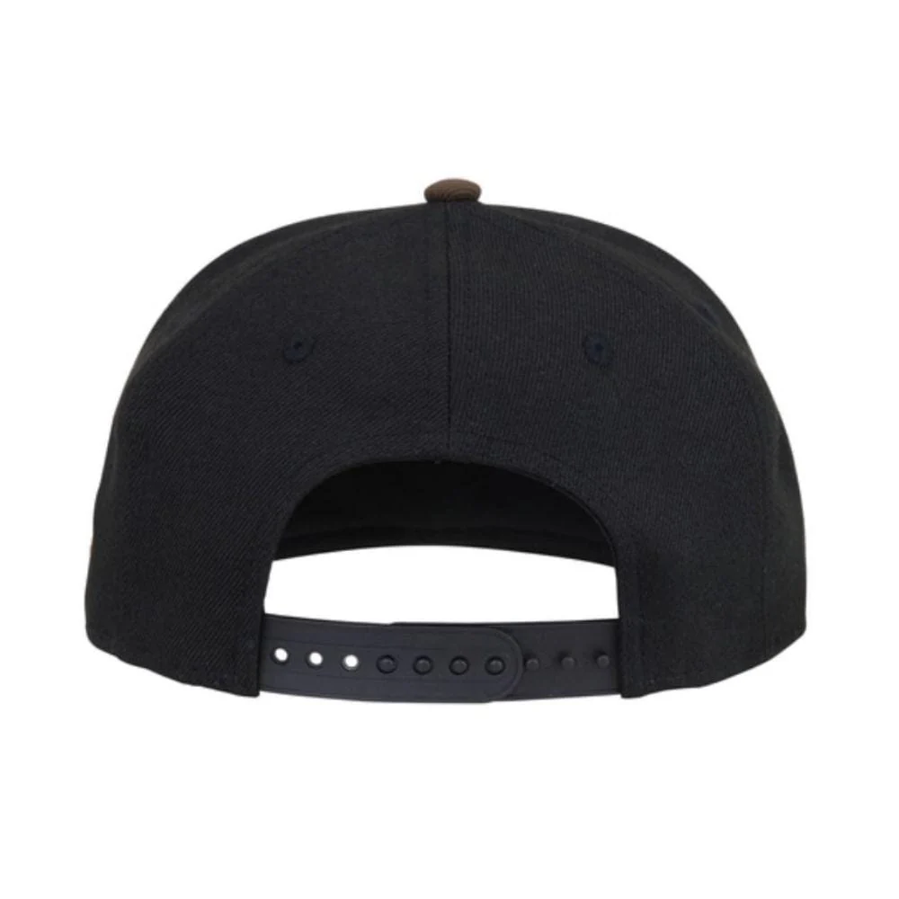 NEW ERA® Youth 9 FIFTY ™ Cap Katakana Eevee - Image 3