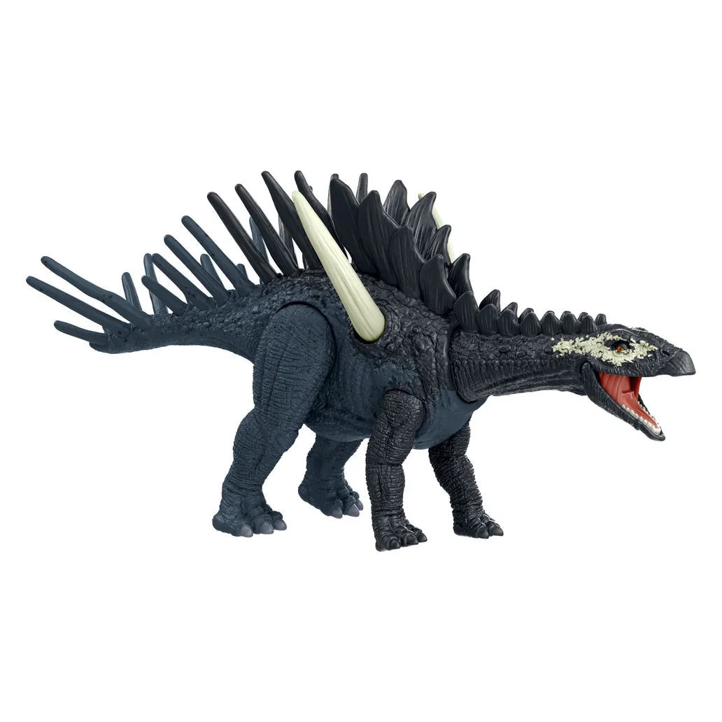 Jurassic World Ferocious Pack Miragaia - Image 2