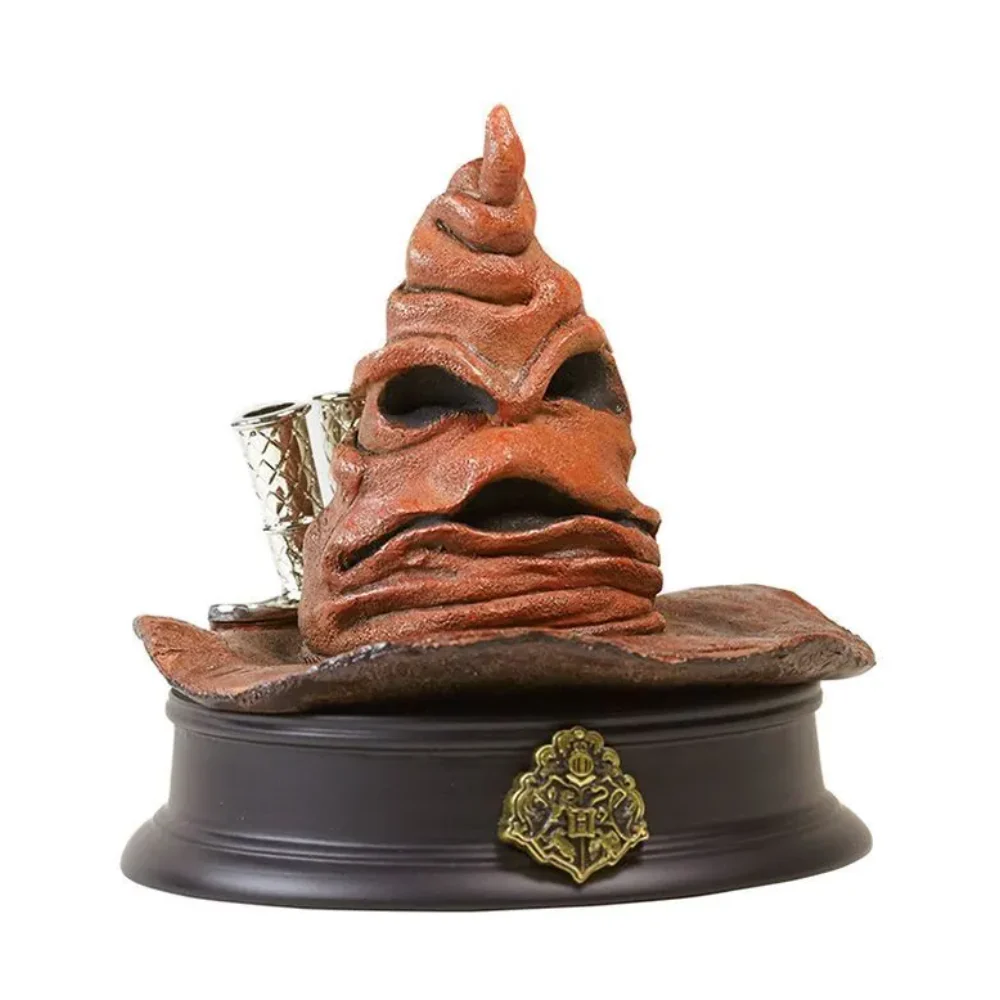 Noble: Harry Potter - Sorting Hat Pen Display