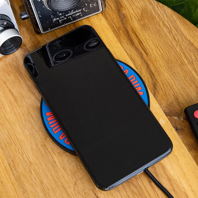 Jaws Wireless Charging Mat - Image 5