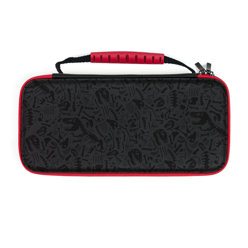 Jurassic Park Nintendo Switch Case - Image 2