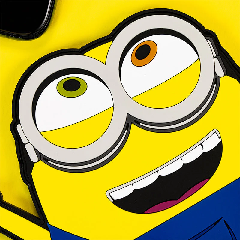 Despicable Me Minions: The Rise of Gru Charging Mat - Image 3