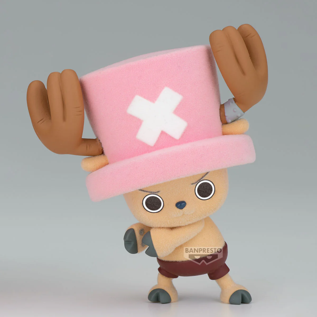 One Piece Chopper PVC Figures Figure By Banpresto - Image 2