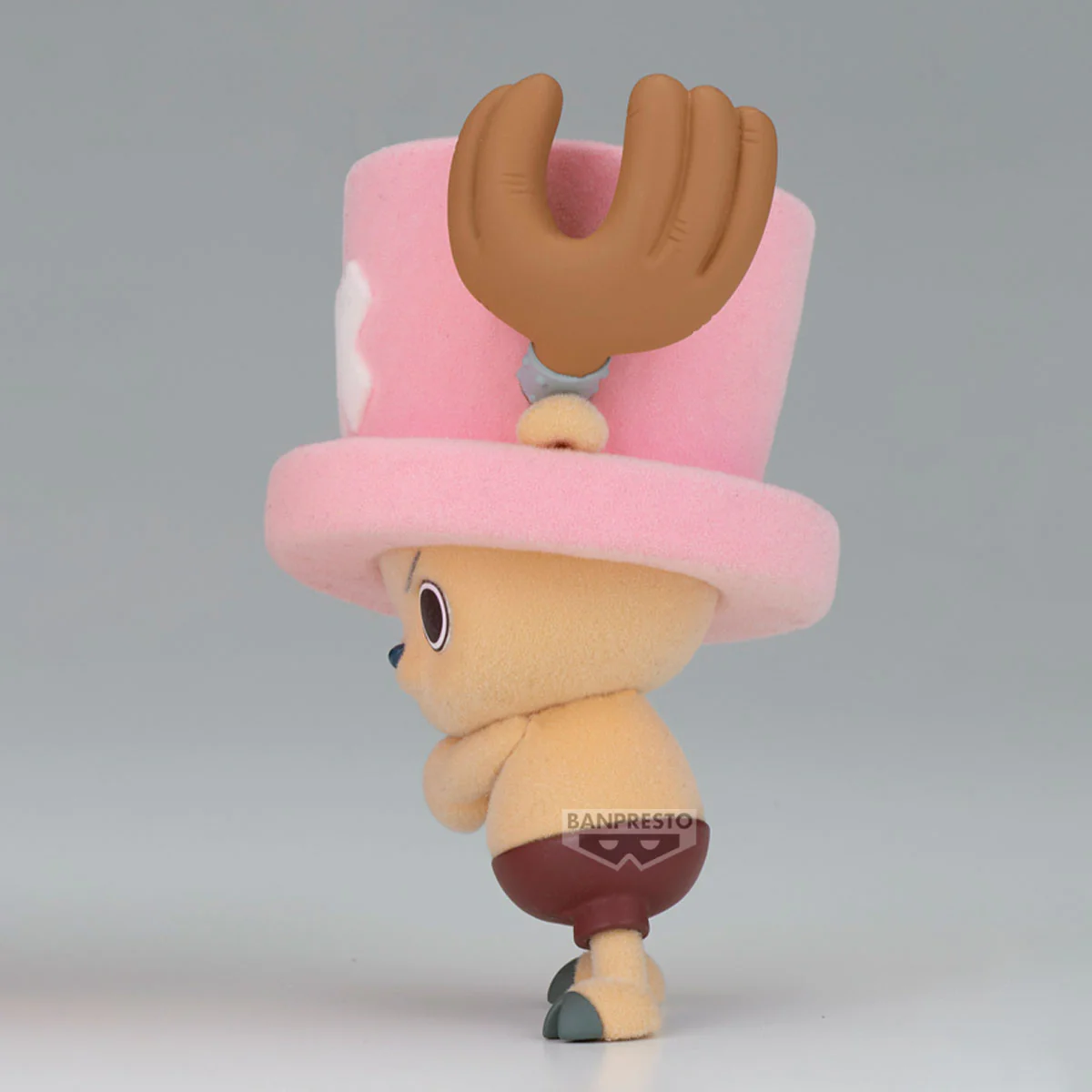 One Piece Chopper PVC Figures Figure By Banpresto - Image 4