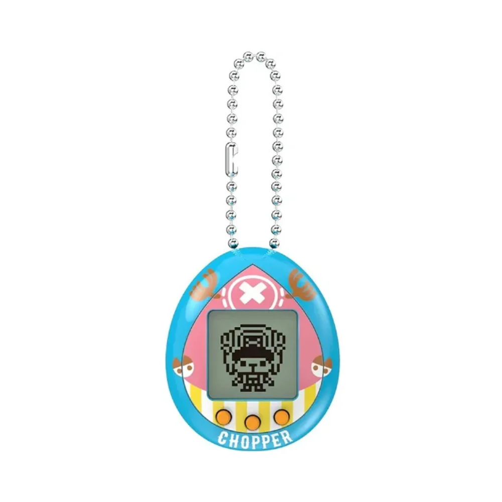 ONE PIECE CHOPPER Tamagotchi