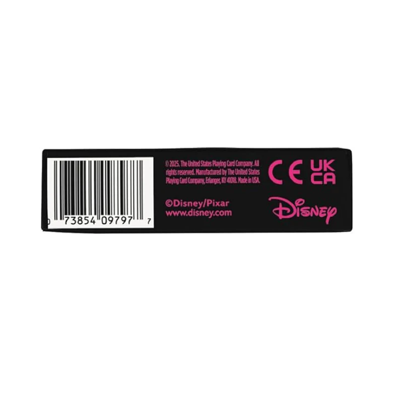Playing Cards: Bicycle - Disney - Coco - Image 6