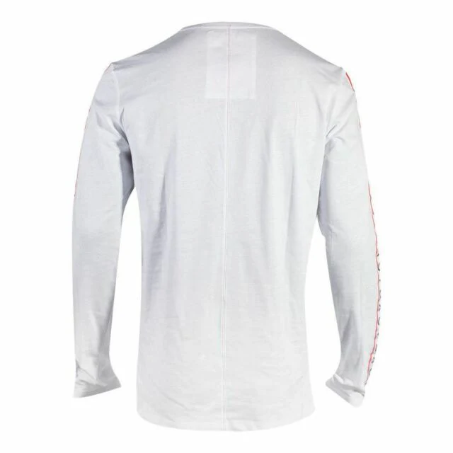 Playstation - Taping Longsleeve Men's T-shirt - Small - Image 2