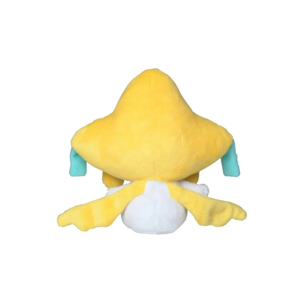 Plush Pokémon fit Girach - Image 2