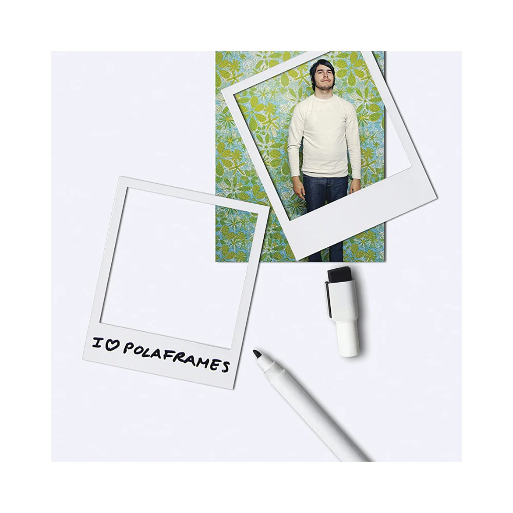 Polaframes Classic - Image 2