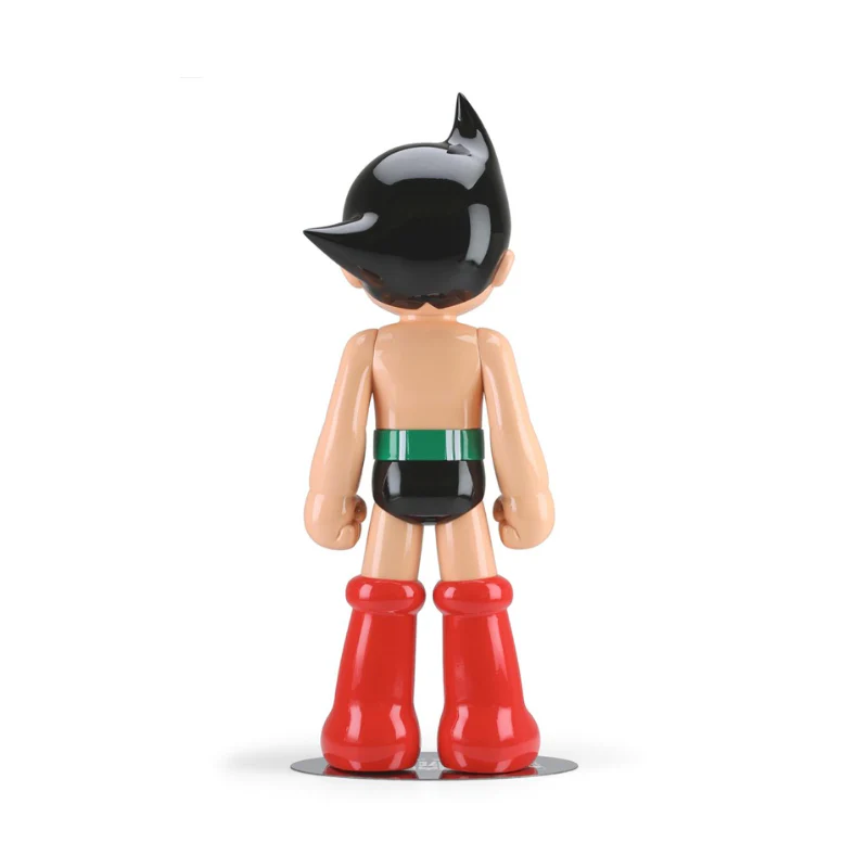Poly - Astro Boy Standing ( 23cm ) - Image 2