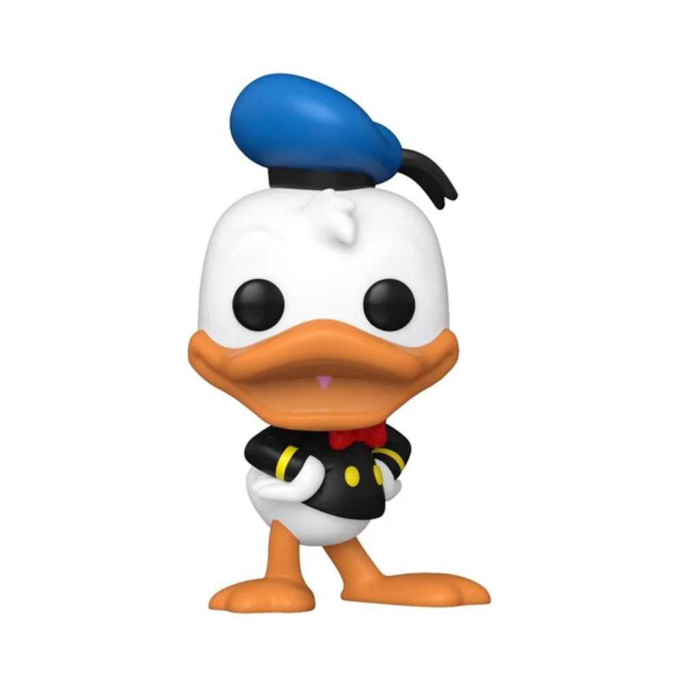 Pop! Disney: Donald Duck 90th - Donald Duck (1938)