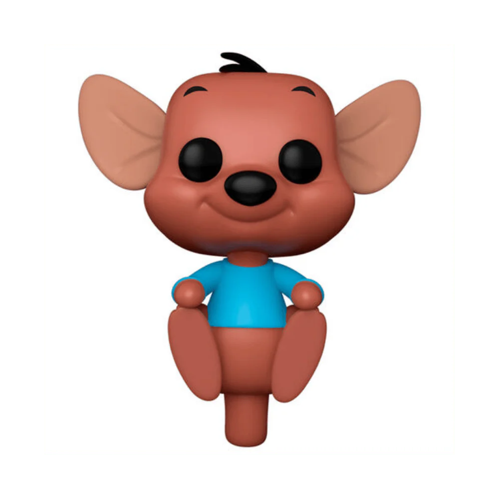Pop! Disney: Winnie the Pooh S3 - Roo