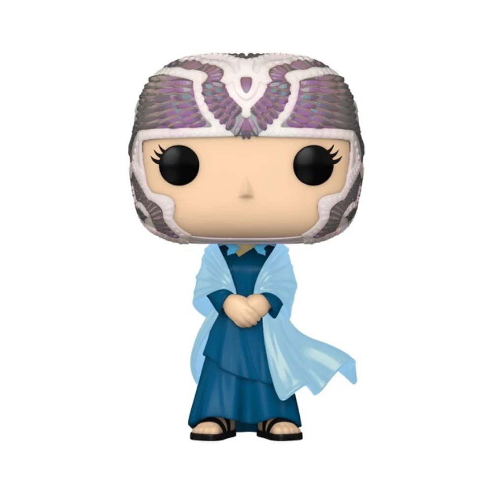 Pop! Movies: Dune 2 - Princess Irulan