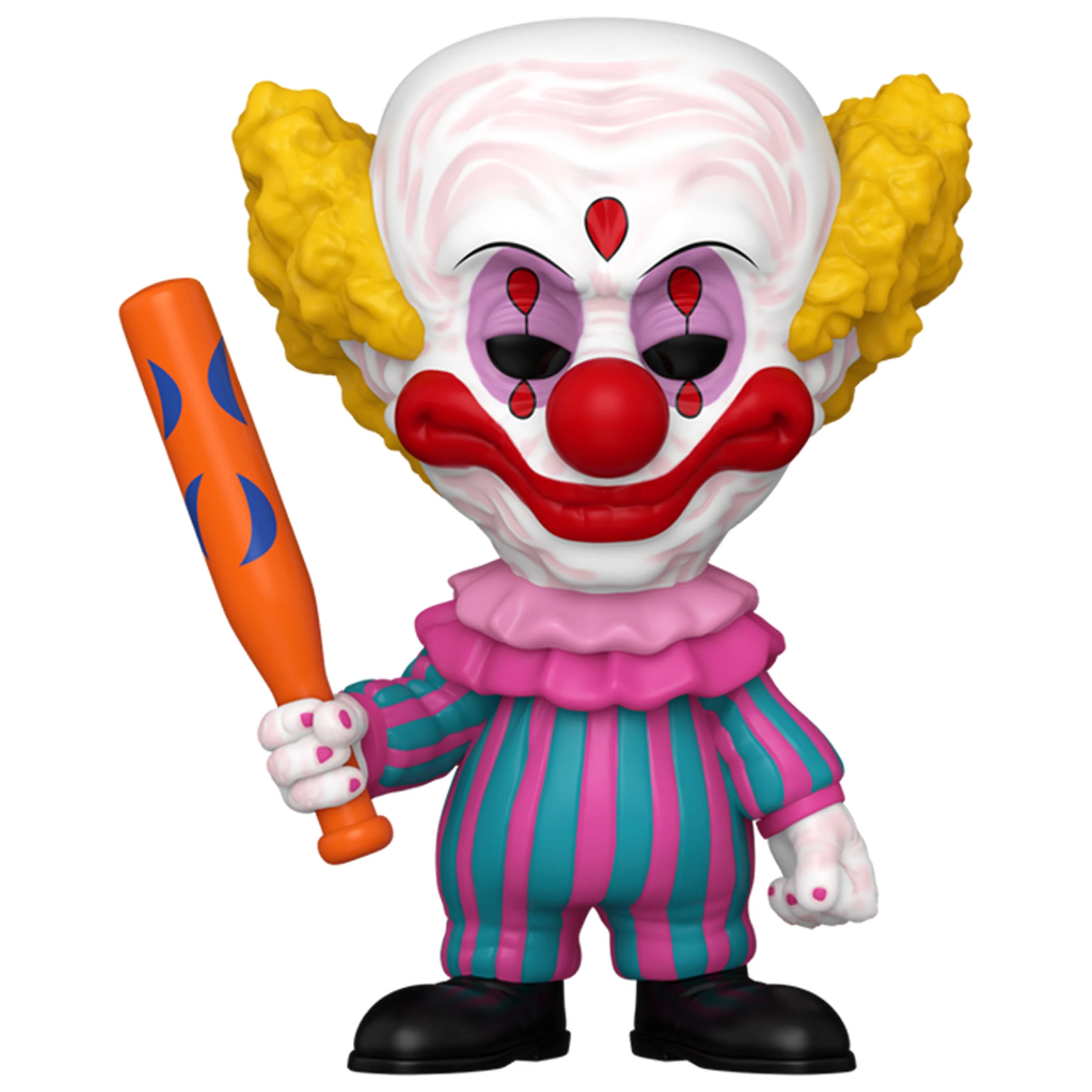 Pop! Movies: Killer Klowns From the Outer Space - Frank